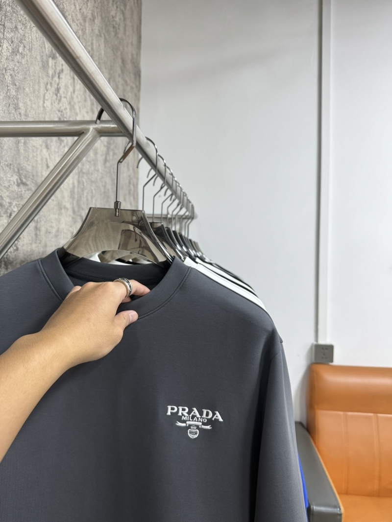 Pra*a t-shirt